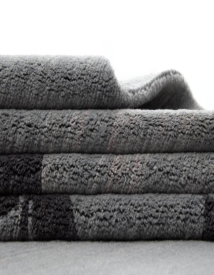 Detail image of  9' 1 x 11' 11 Odegard Rug