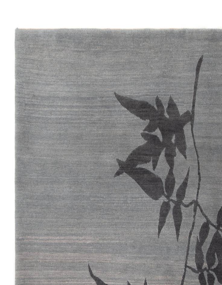 Detail image of  9' 1 x 11' 11 Odegard Rug