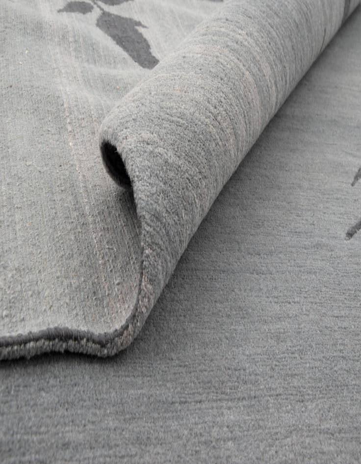 Detail image of  9' 1 x 11' 11 Odegard Rug