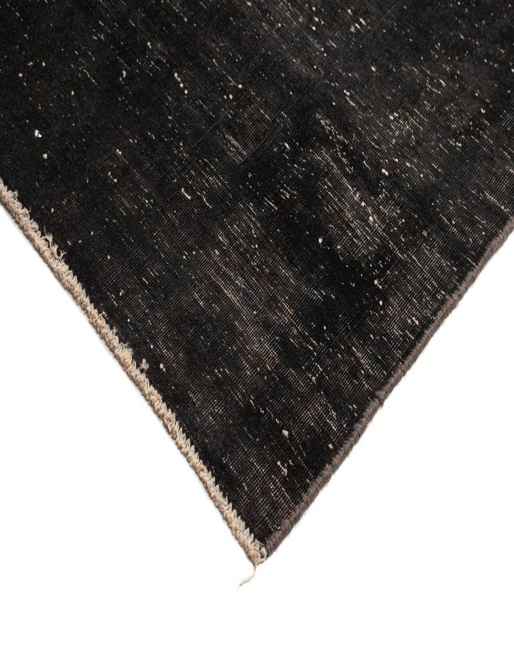 Detail image of  9' 5 x 12' 8 Vintage Royal Rug