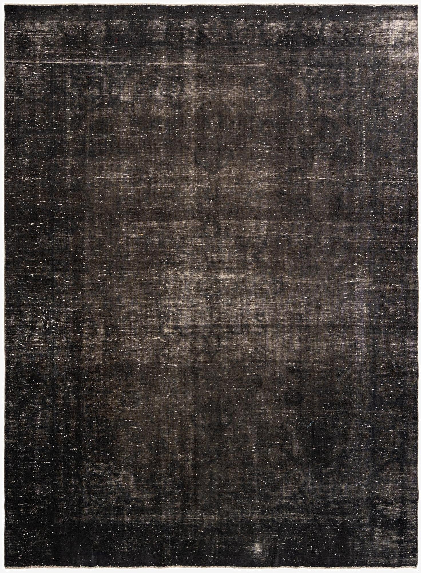  9' 5 x 12' 8 Vintage Royal Rug