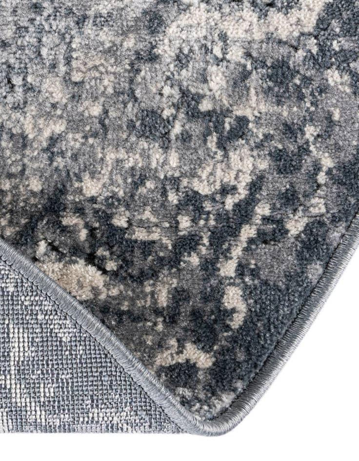 Detail image of  4' x 4' Eliza Round Rug