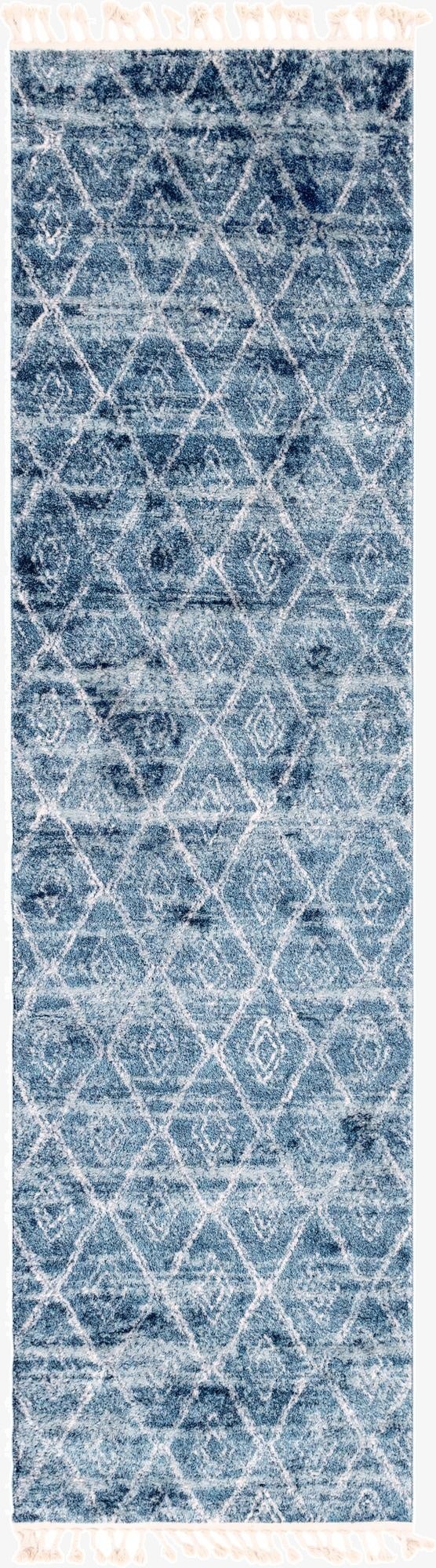  3' 6 x 13' Artemis Runner Rug