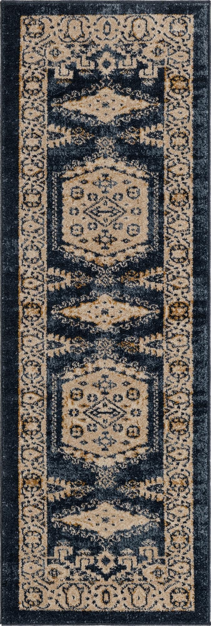  2' x 6' Eden Runner Rug