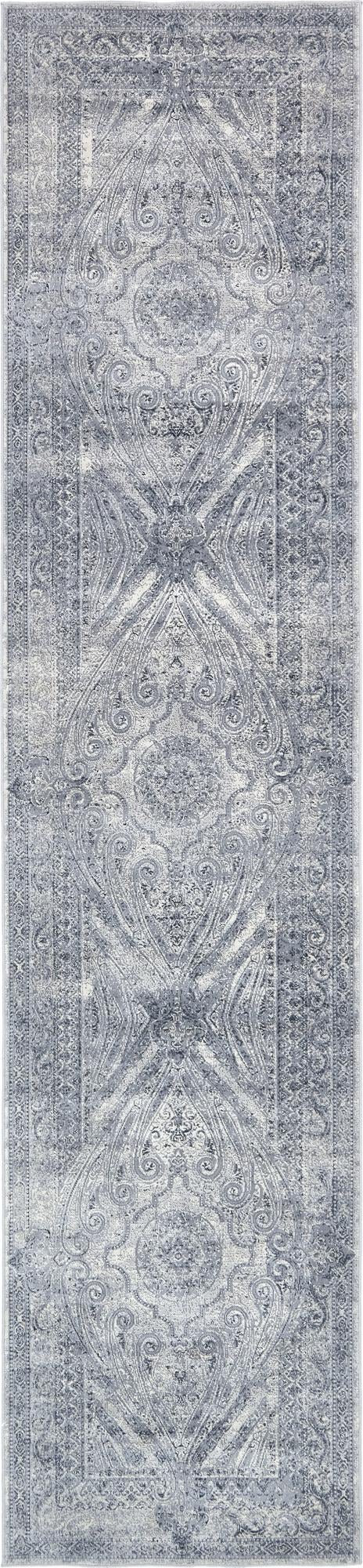 Rug Dark Blue Swatch link