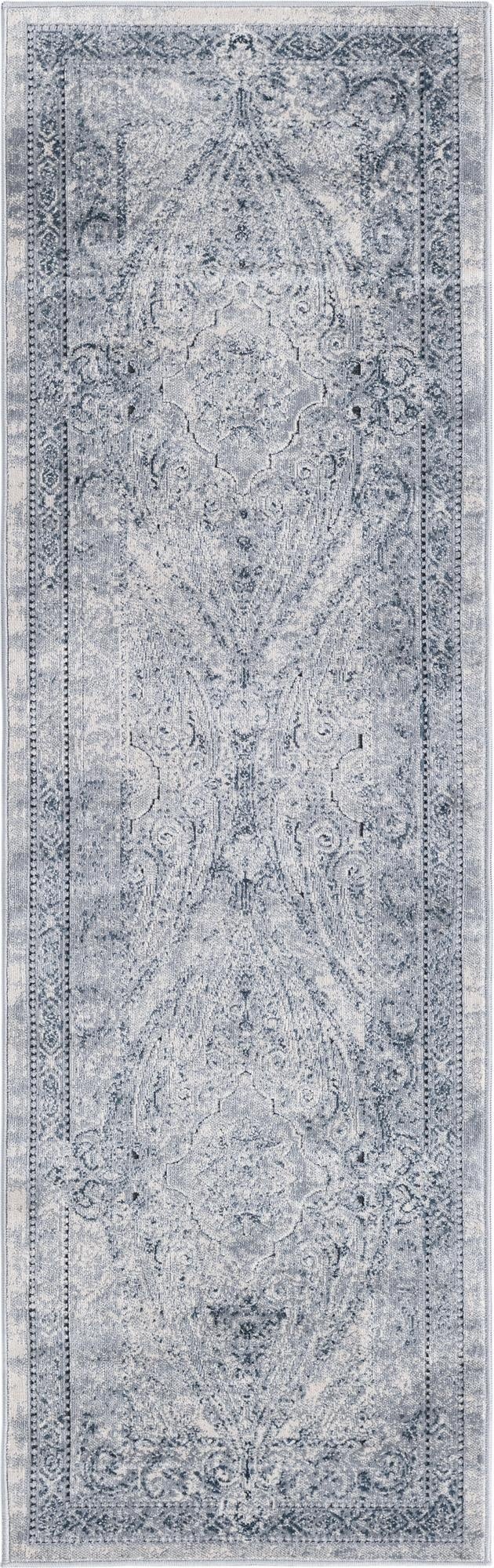  2' x 6' 9 Eliza Runner Rug