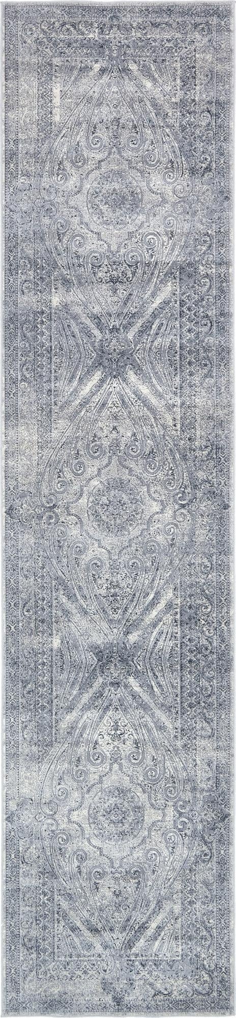  3' x 13' Eliza Runner Rug