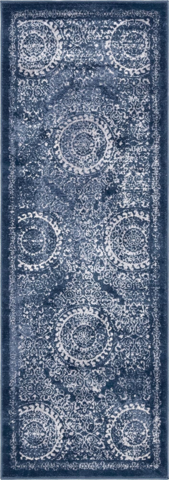  2' 2 x 6' Estate Runner Rug