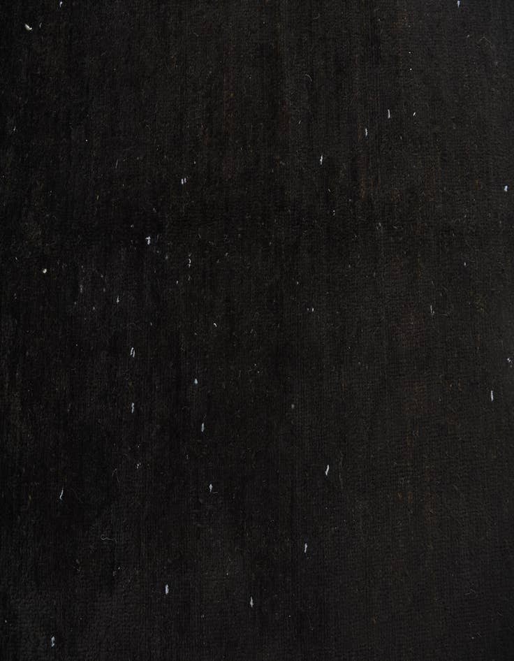 Detail image of  5' 7 x 7' 9  Hand Knotted Darya Wool Rug