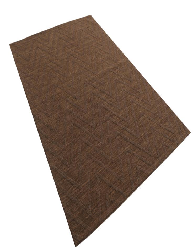 Detail image of  5' x 7' 5 Luna Rug