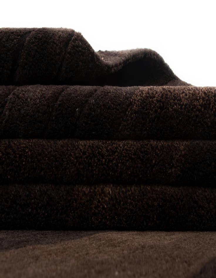 Detail image of 9' 1 x 12' Odegard Rug