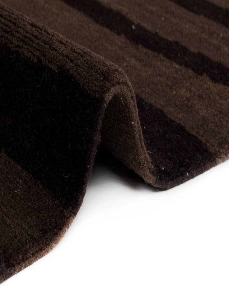 Detail image of 9' 1 x 12' Odegard Rug