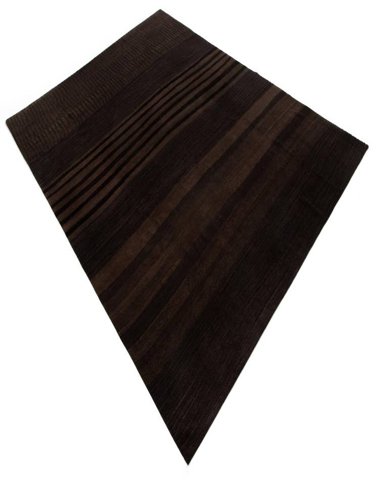 Detail image of 9' 1 x 12' Odegard Rug