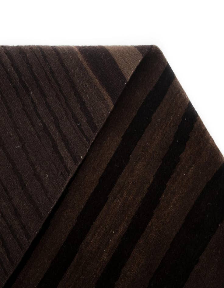 Detail image of 9' 1 x 12' Odegard Rug