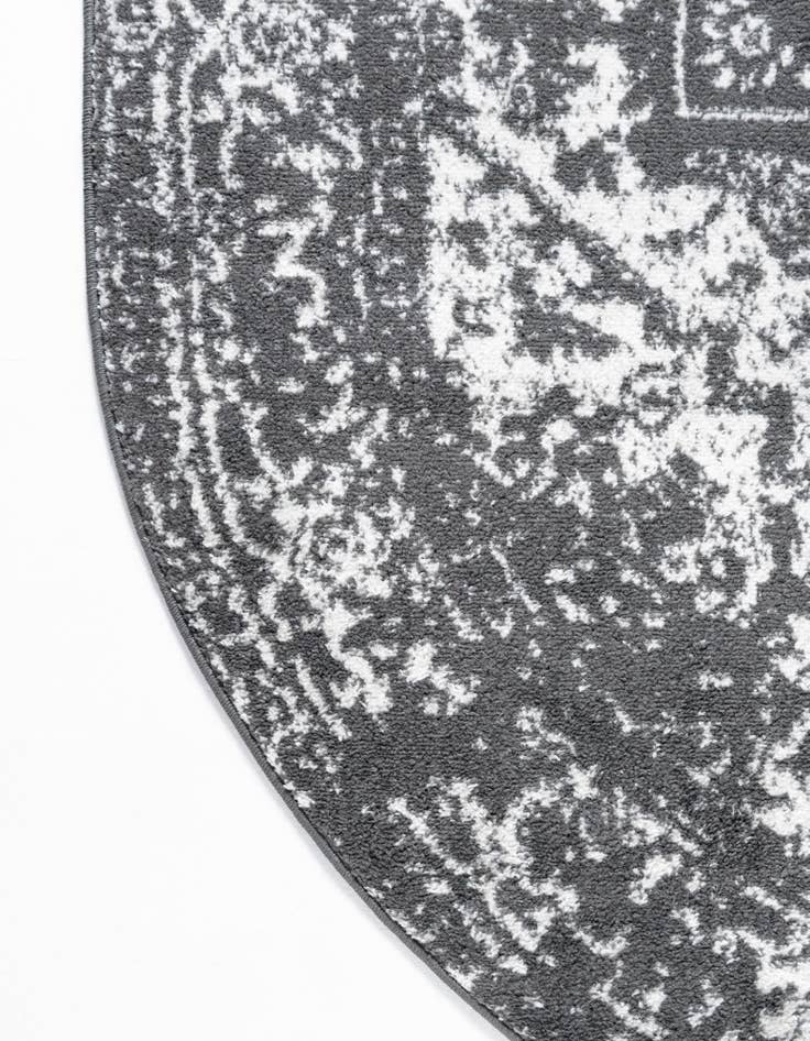 Detail image of  3' x 5' 3 Arlington Oval Rug