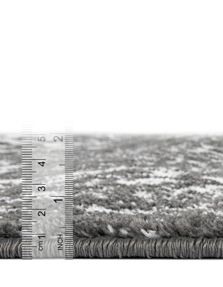 Detail image of  3' x 5' 3 Arlington Oval Rug