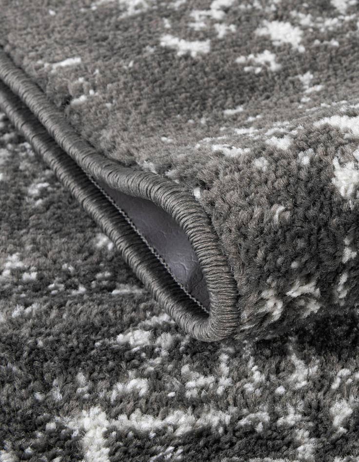 Detail image of  3' x 5' 3 Arlington Oval Rug