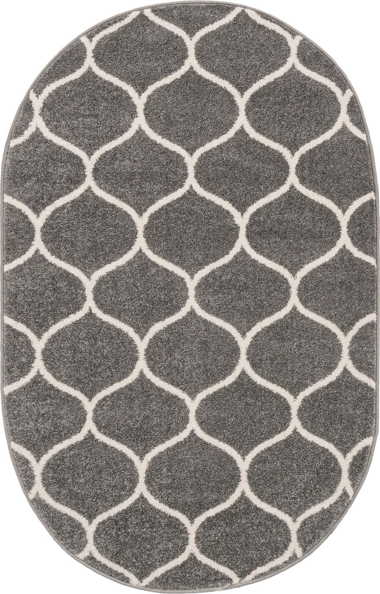 Rug Dark Gray Swatch link
