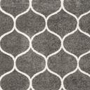 Rug Dark Gray Swatch link