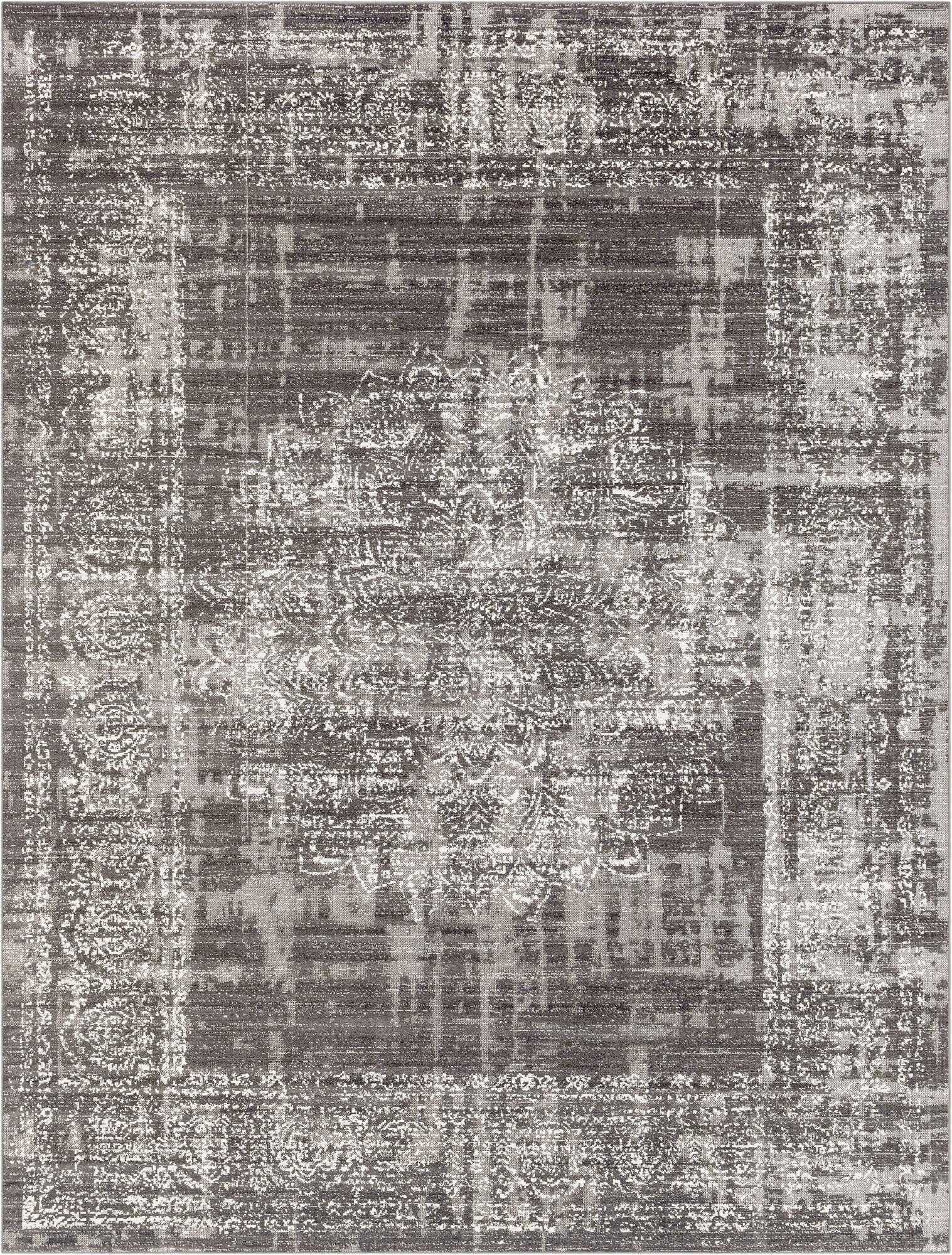  9' 10 x 13' 3 Aarhus Rug