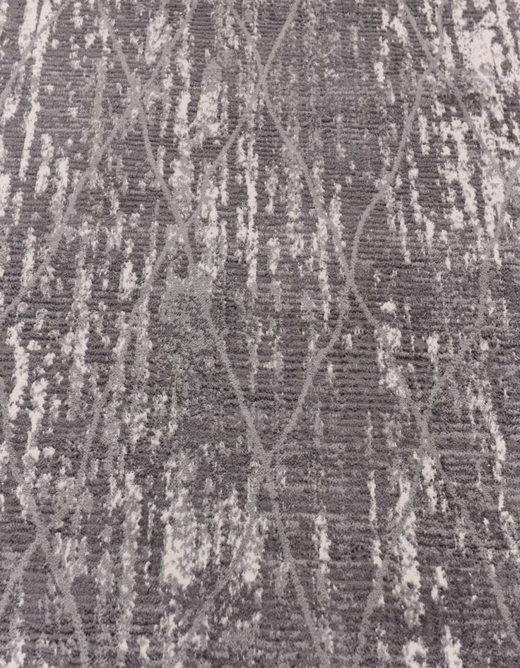 Detail image of  5' 3 x 7' 5 Angelica Rug
