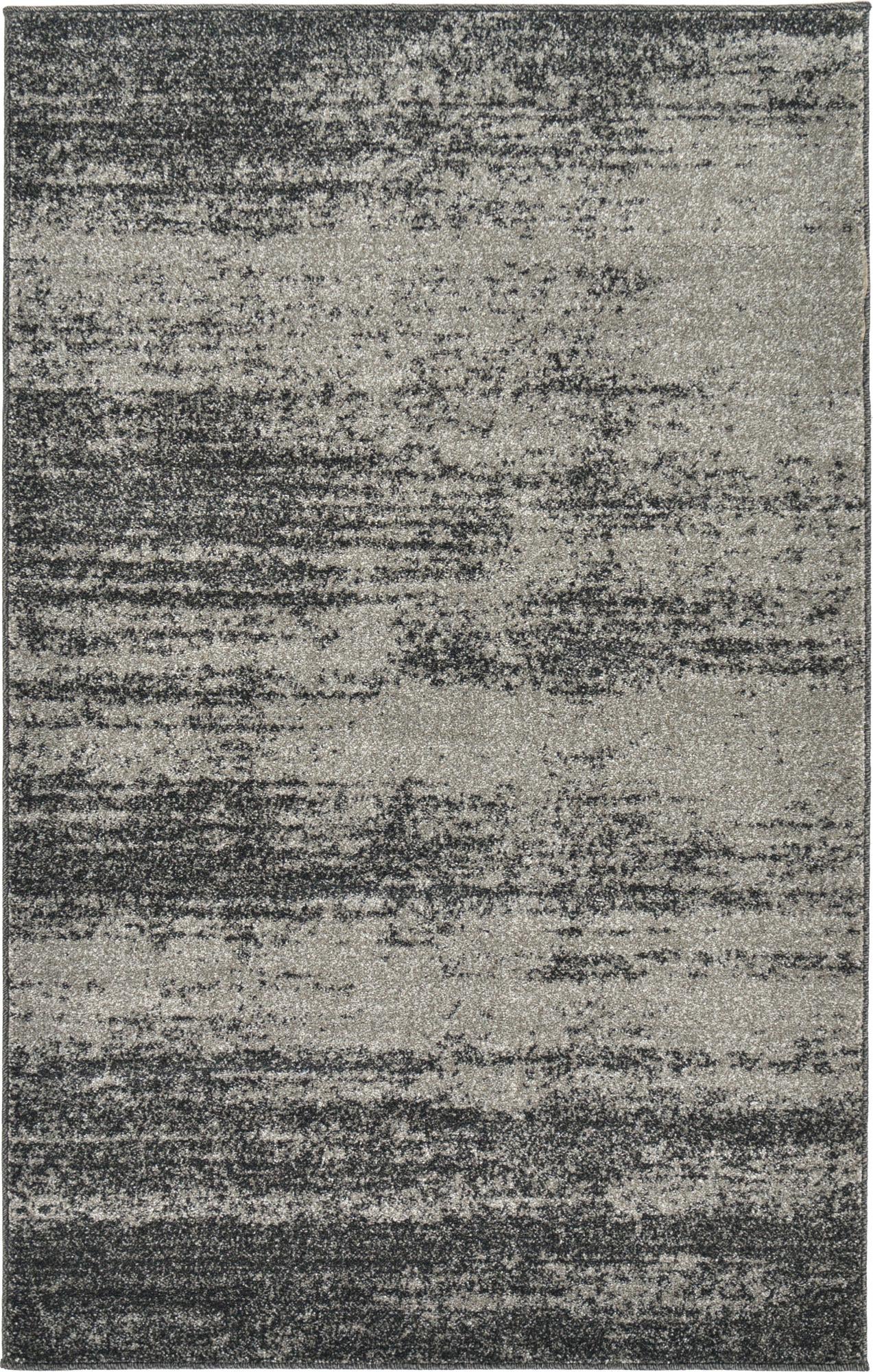 Rug Dark Gray Swatch link