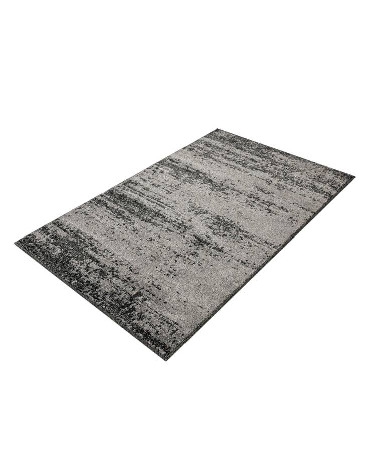 Detail image of  3' x 5' 3 Angelica Rug