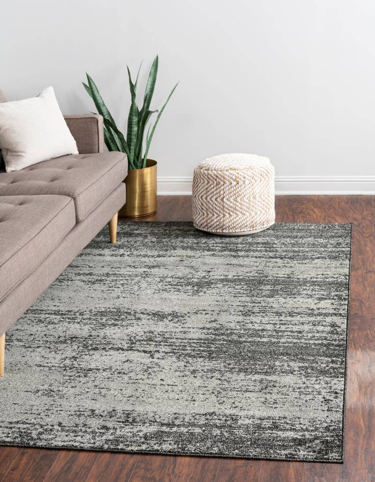 Detail image of  3' x 5' 3 Angelica Rug