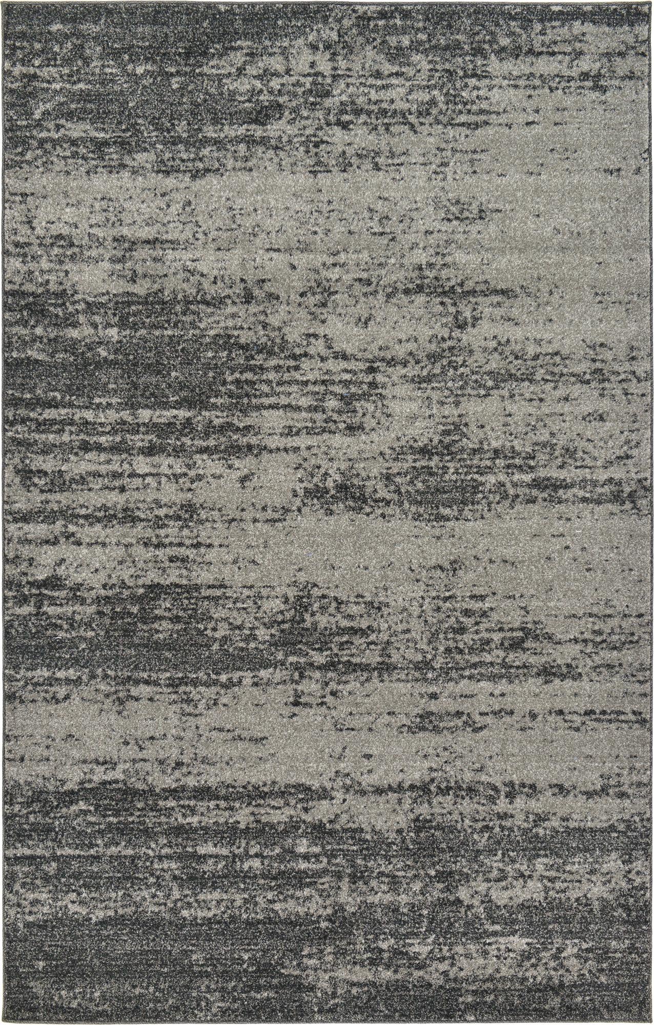 Rug Dark Gray Swatch link