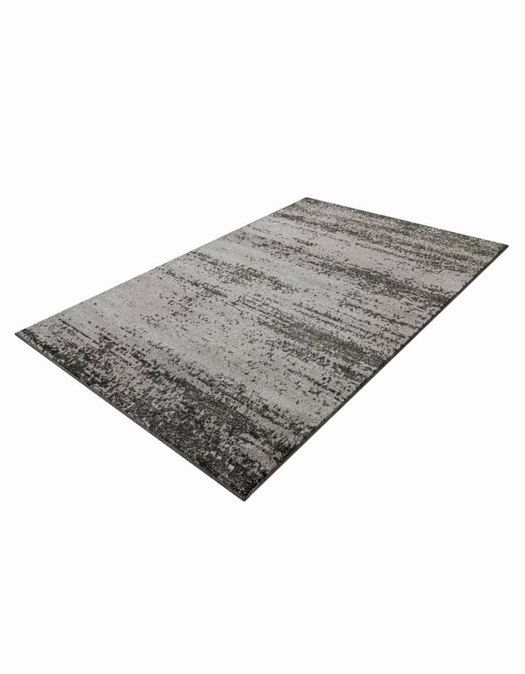 Detail image of  5' 3 x 8' Angelica Rug