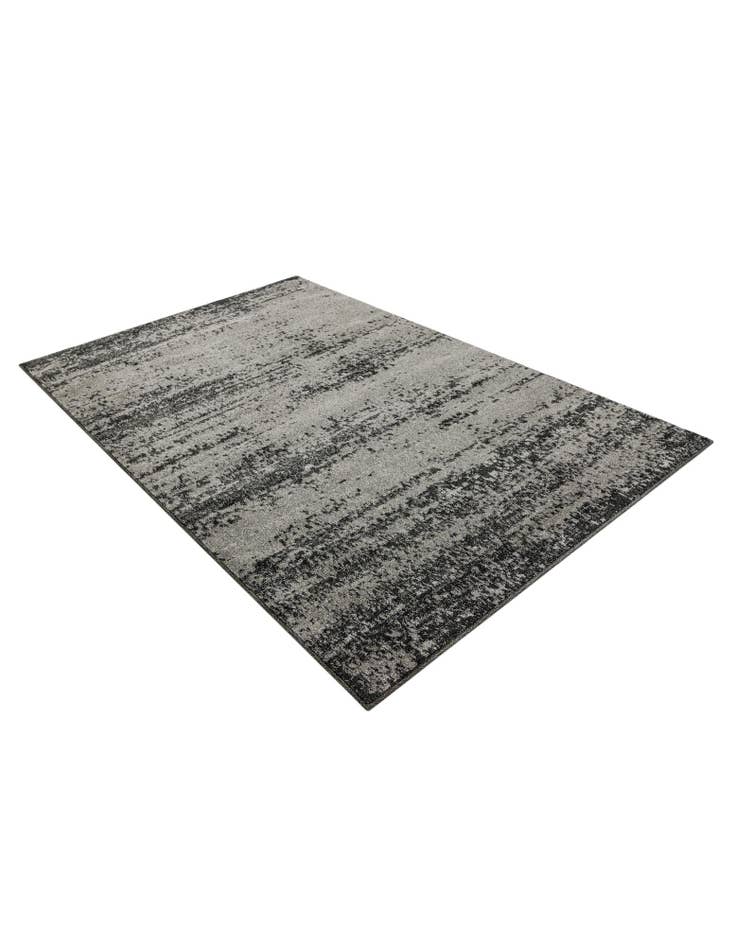 Detail image of  5' 3 x 8' Angelica Rug