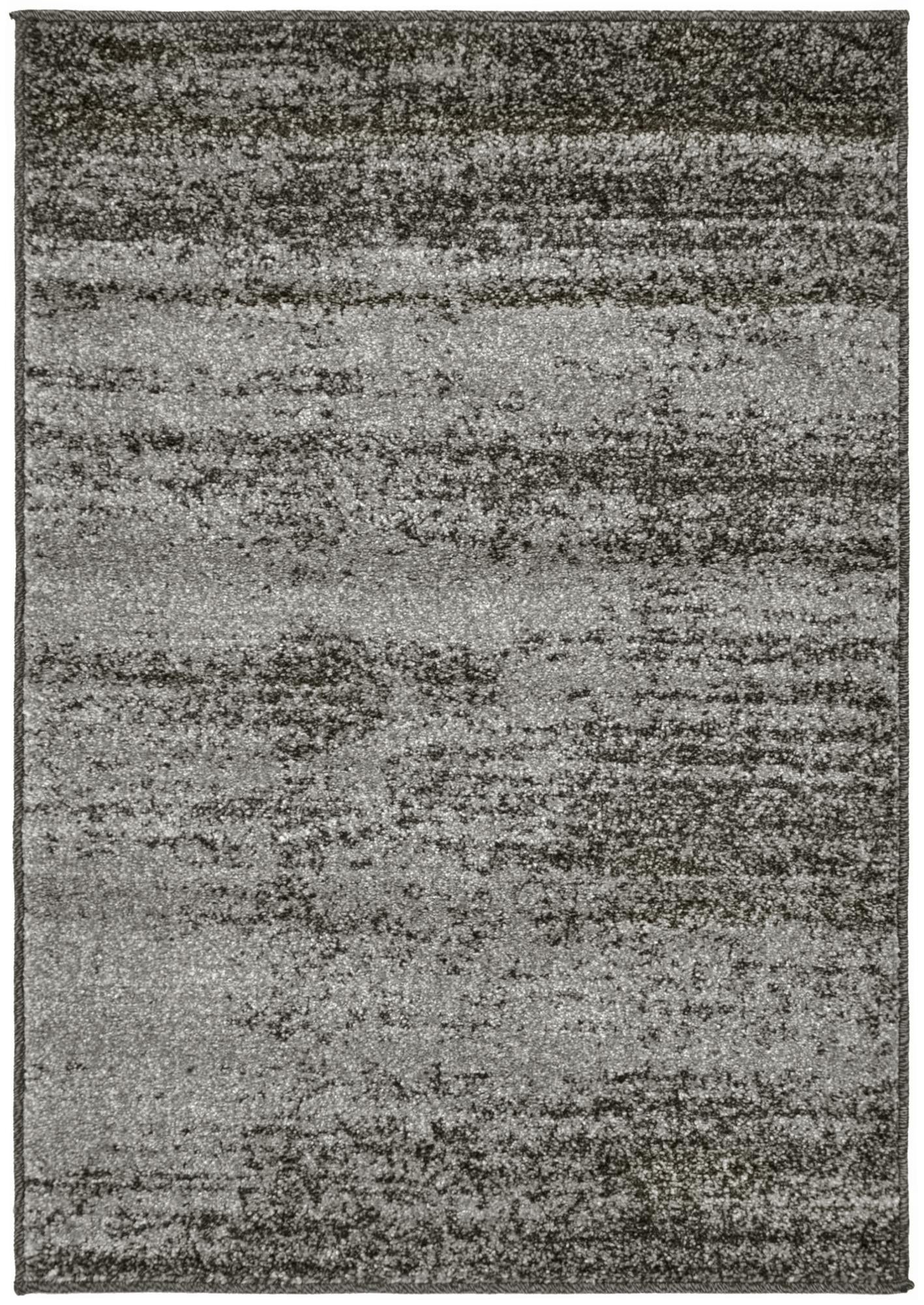 Rug Dark Gray Swatch link