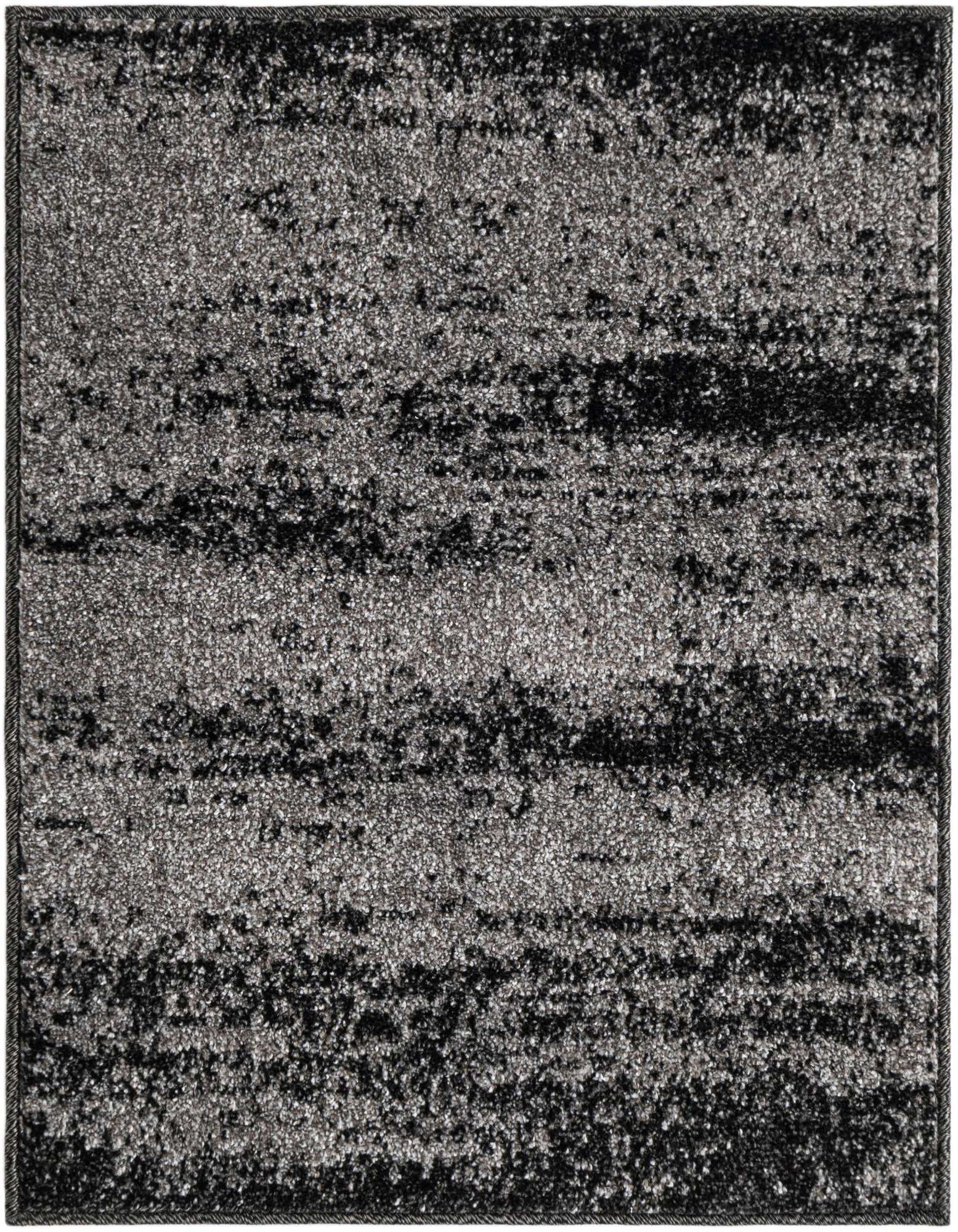 Primary image  2' x 2' 6 Angelica Rug