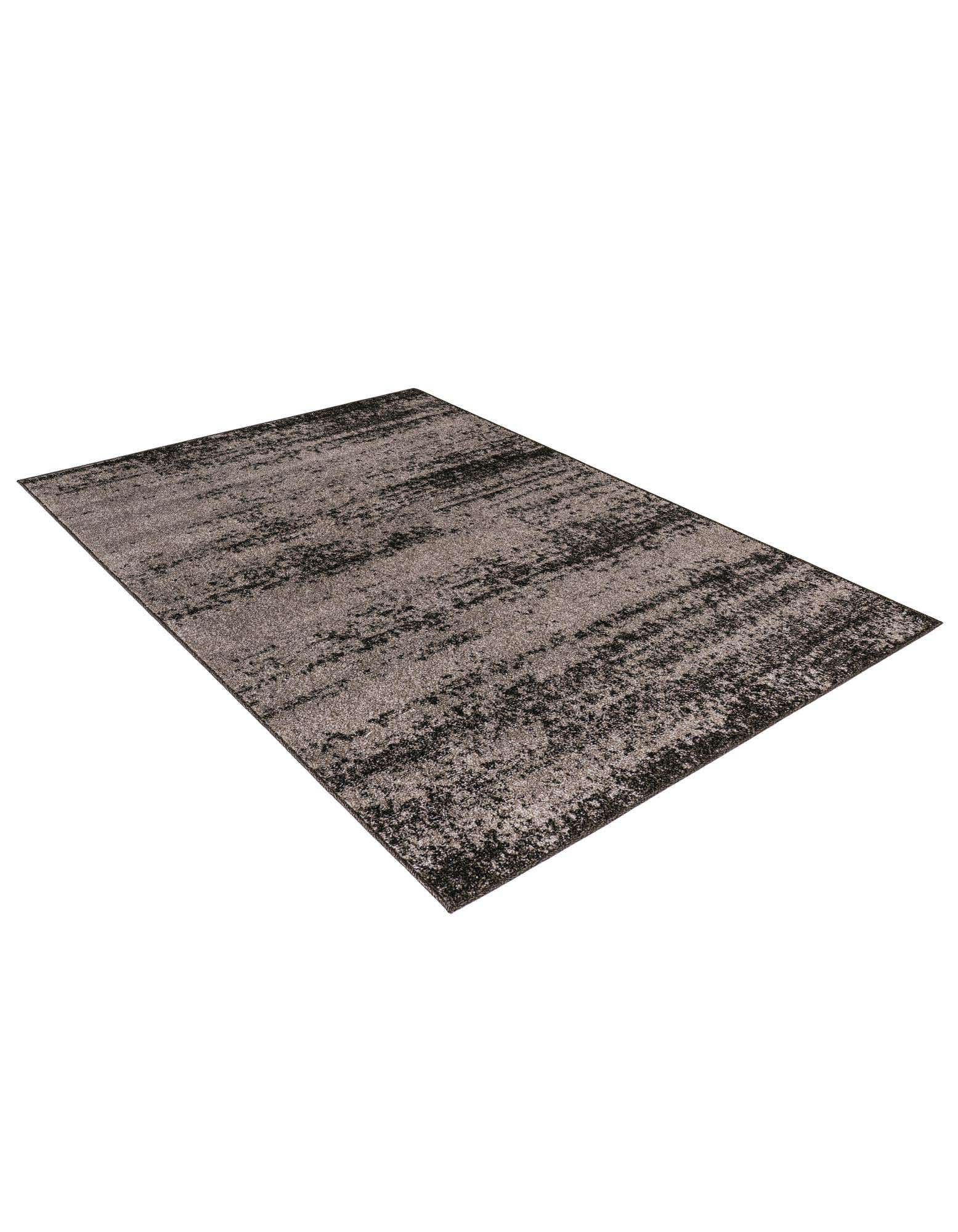 Primary image  4' 6 x 5' 4 Angelica Rug