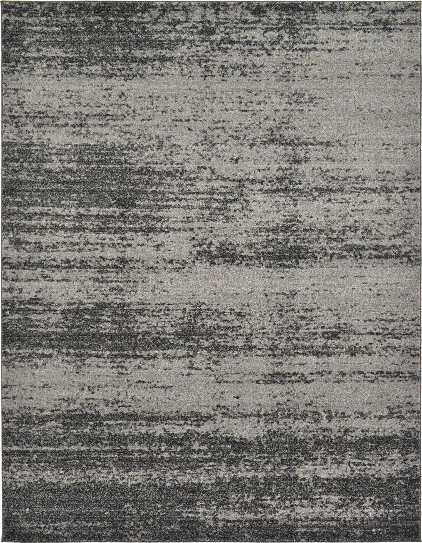 Primary image  7' x 11' Angelica Rug