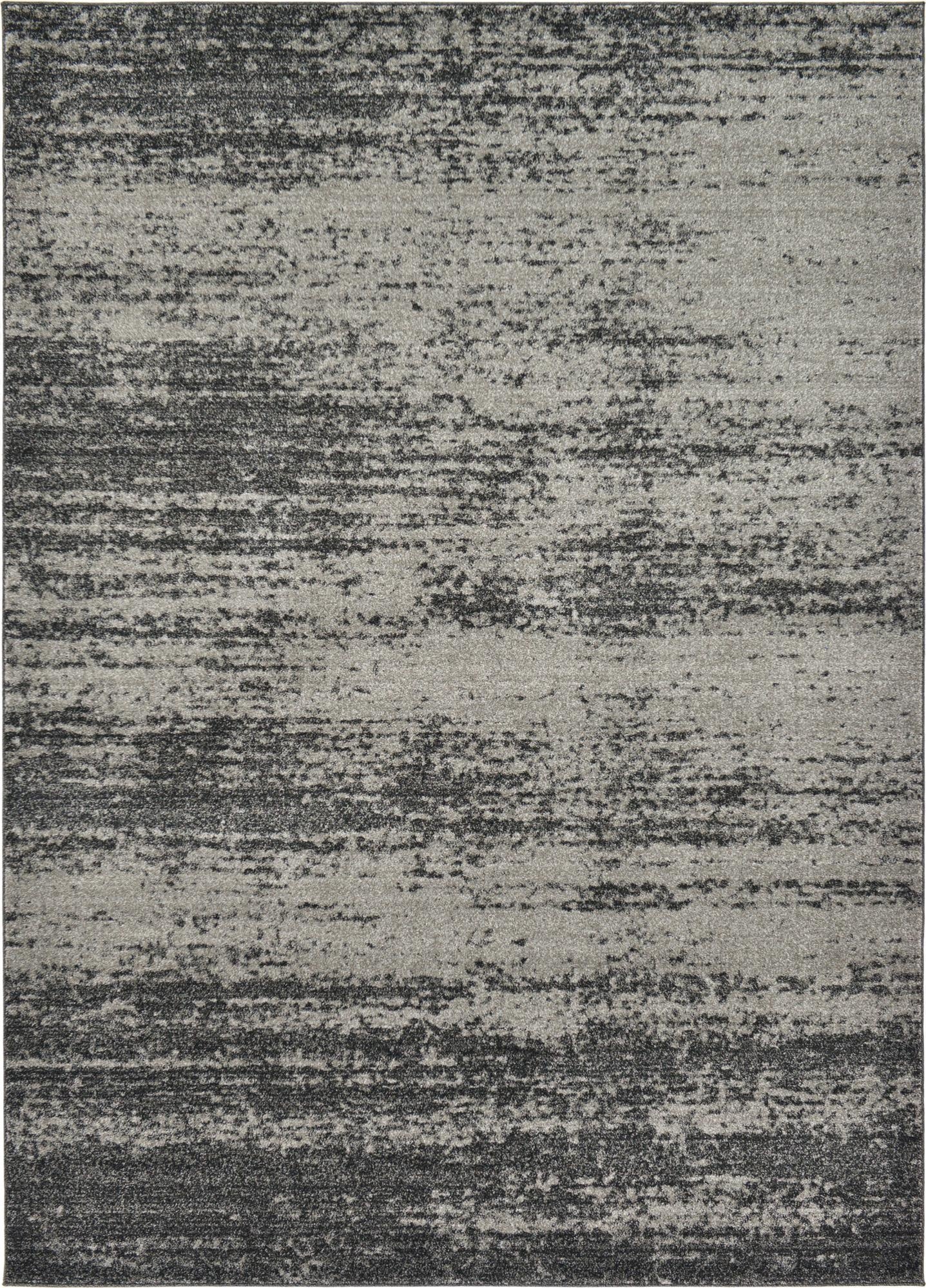  7' x 10' Angelica Rug