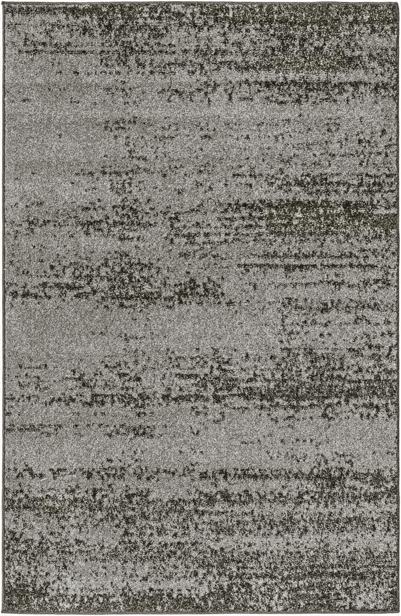  4' x 6' Angelica Rug