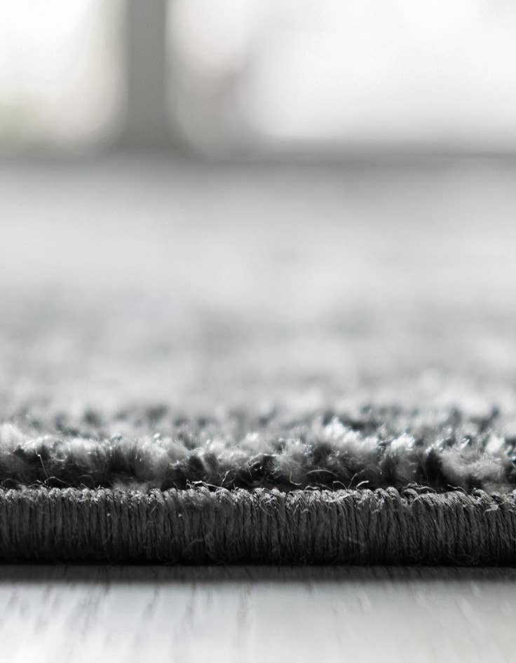 Detail image of  7' 10 x 10' Arlington Rug