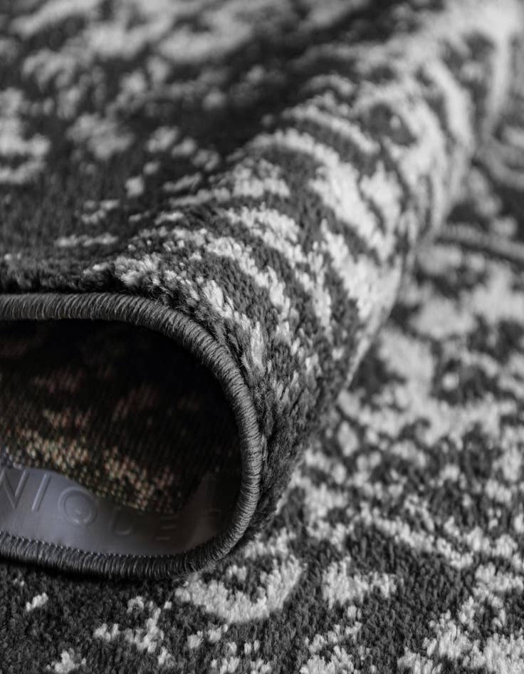 Detail image of  7' 10 x 10' Arlington Rug