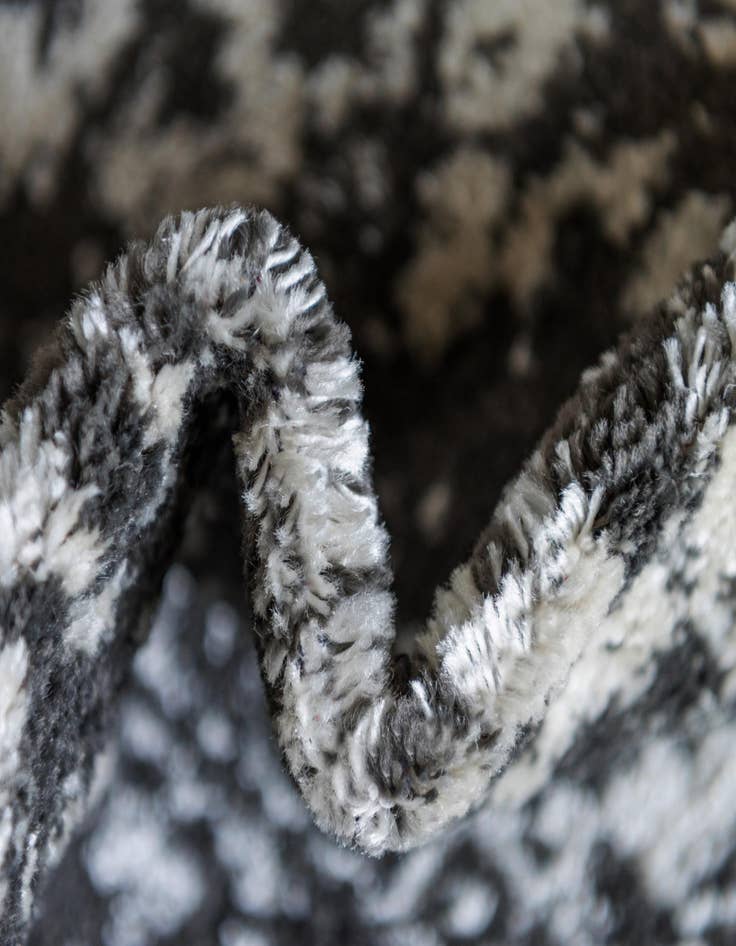 Detail image of  7' 10 x 10' Arlington Rug