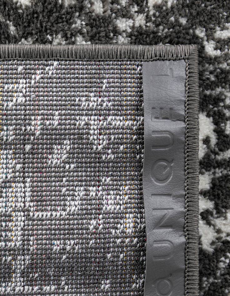 Detail image of  10' x 13' Arlington Rug