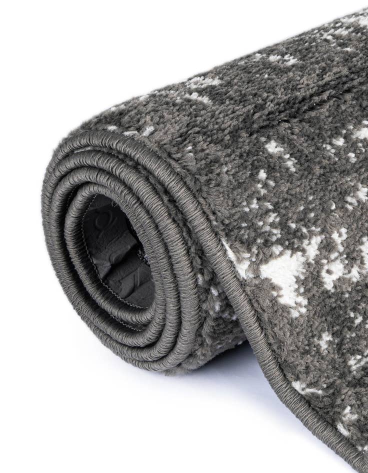 Detail image of  10' x 13' Arlington Rug