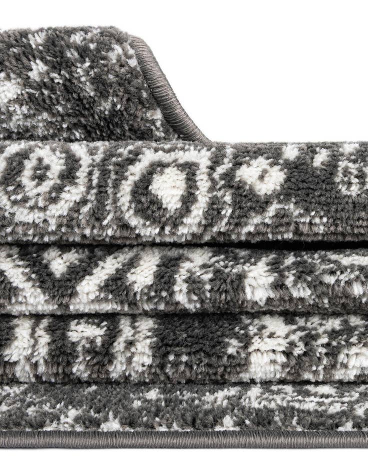 Detail image of  10' x 13' Arlington Rug