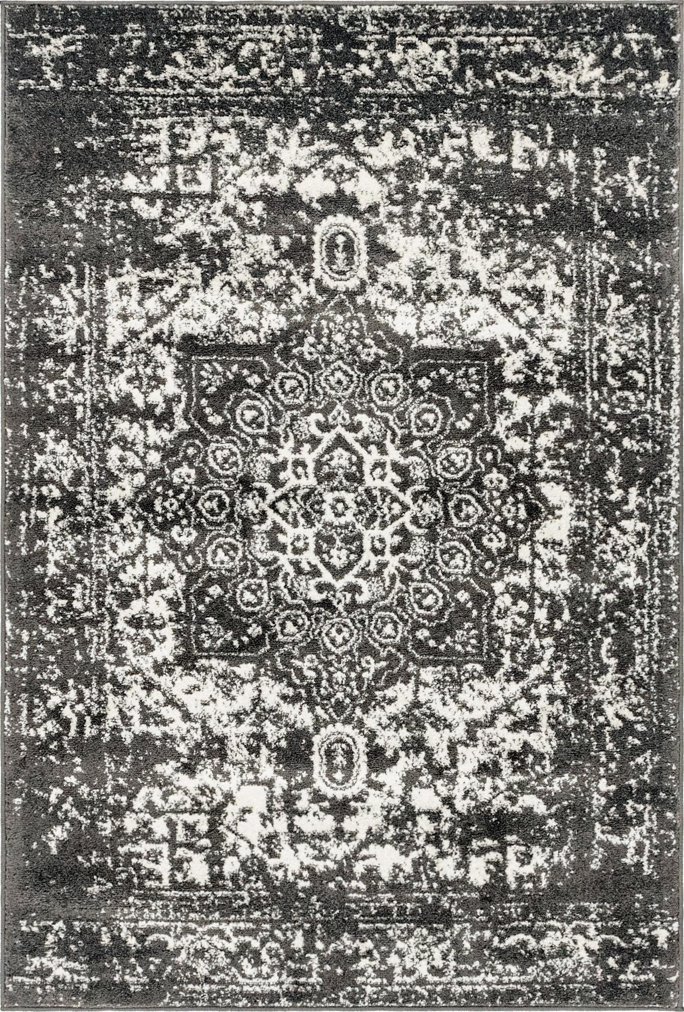  4' x 6' Arlington Rug