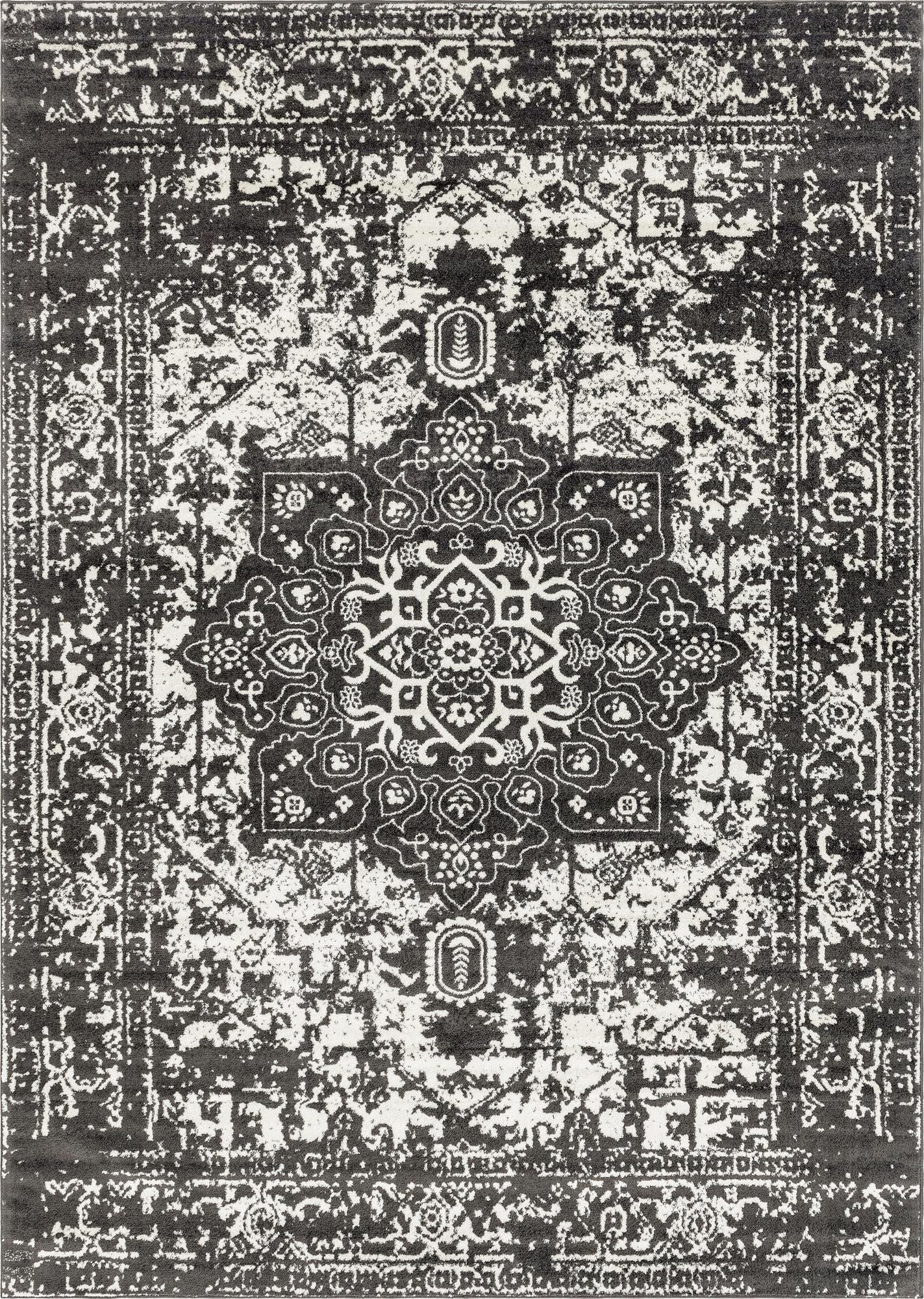  10' x 14' Arlington Rug