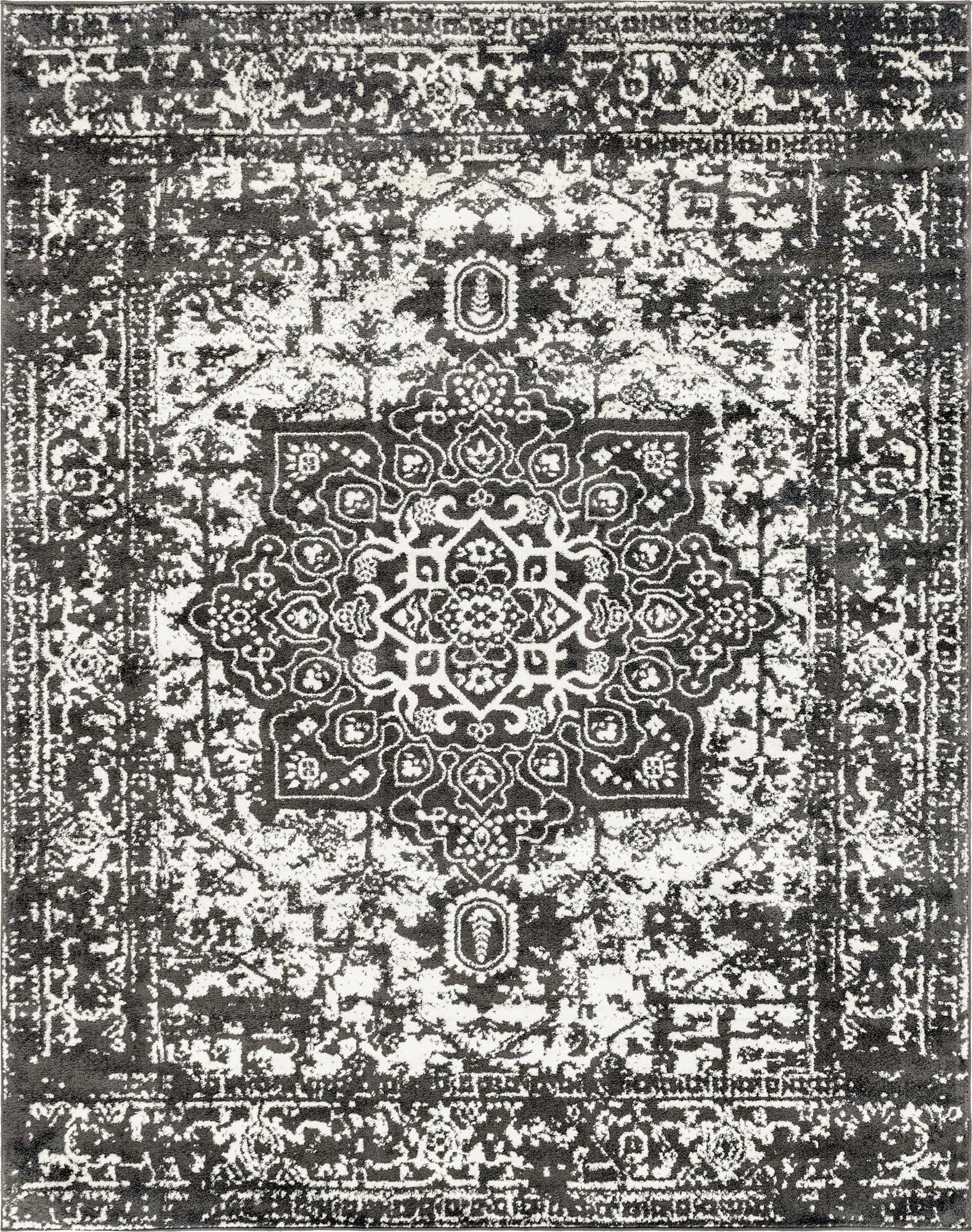  7' 10 x 10' Arlington Rug