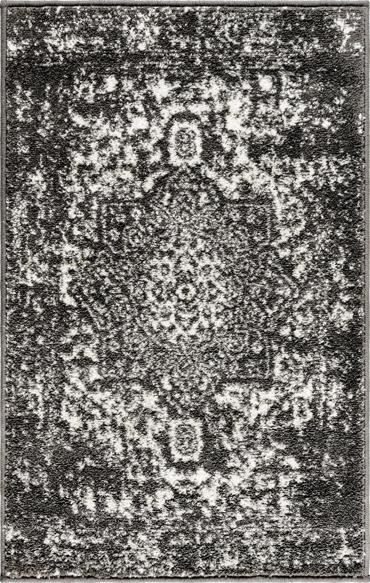  2' x 3' Arlington Rug