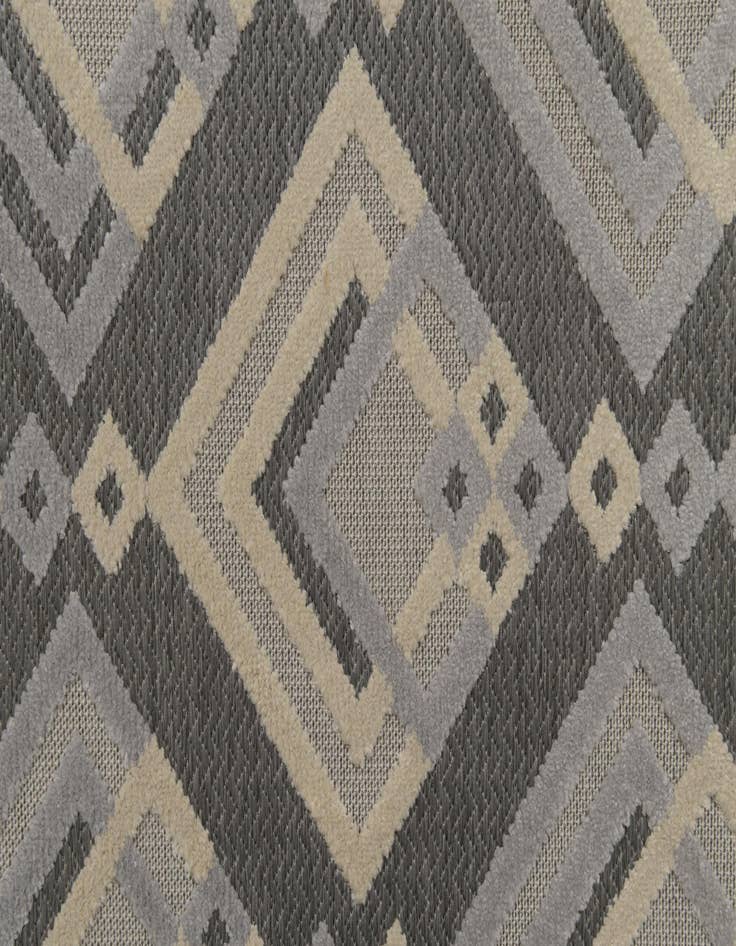 Detail image of  5' 3 x 7' 3 Arlo Rug