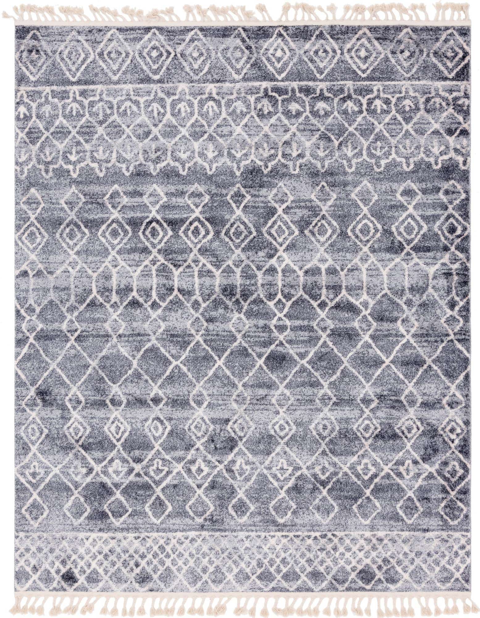 Primary image of  8' 2 x 10' 2 Artemis Rug