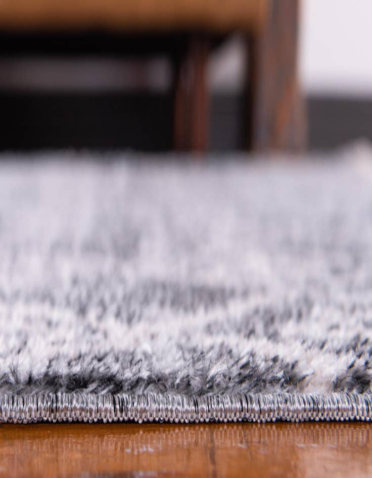 Detail image of  8' 2 x 10' 2 Artemis Rug